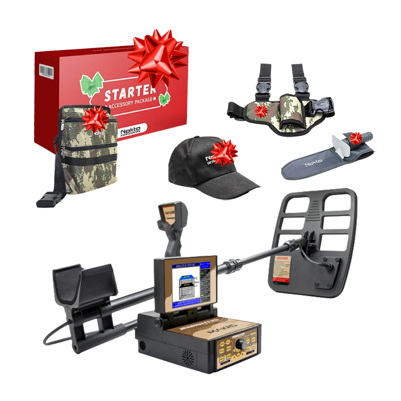 jeohunterbasic-223213