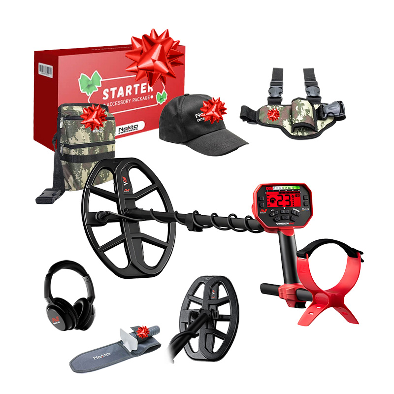 vanquish540pp-602236