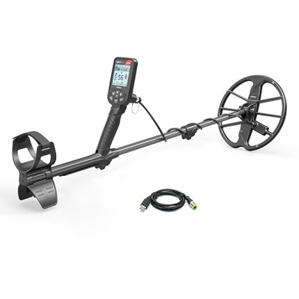Simplex Ultra