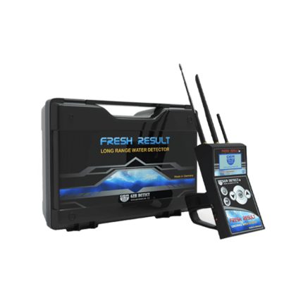 Fresh Result 2 Systems