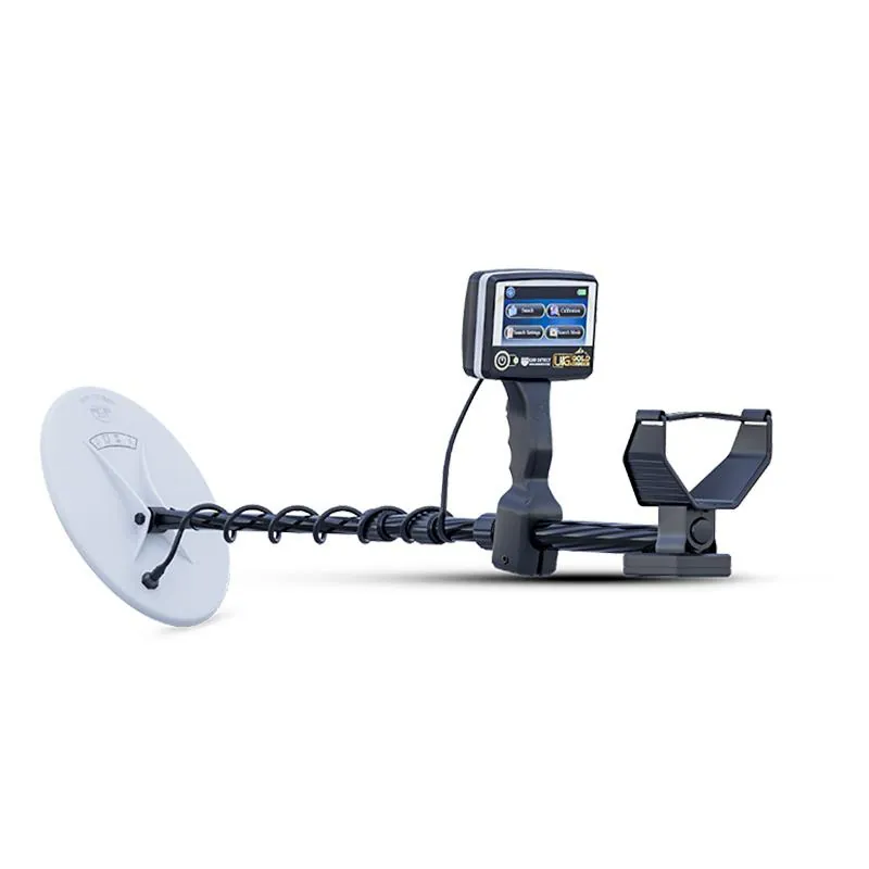 web-2210422-Uig-Gold-diggerf5224f.webp UIG GOLD DIGGER