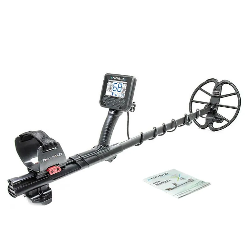 web-223215-anfibiomulti5c4df1.webp ANFIBIO MULTI