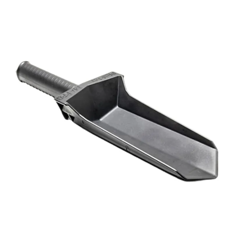 web-223224-palita9a76c8.webp Palita de Plástico Negro