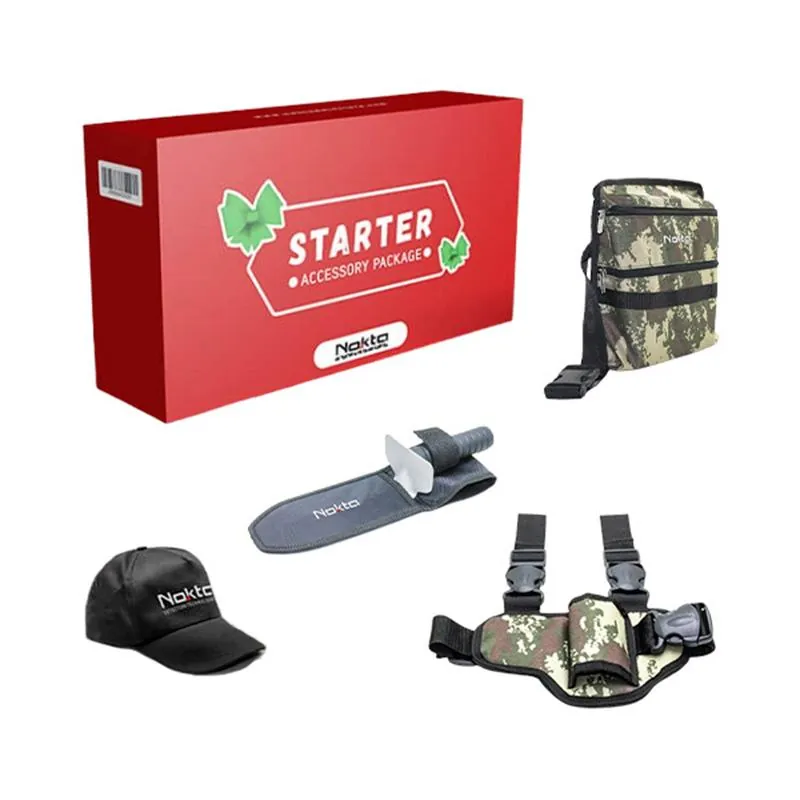 web-223236-startercaca69.webp Starter Accessory Package