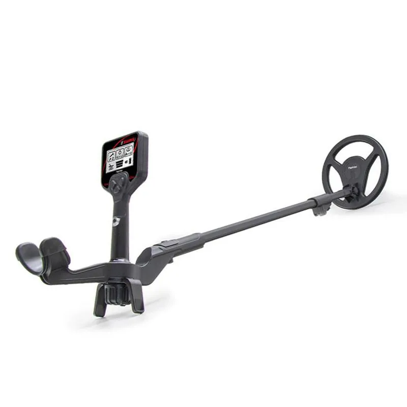 web-223245-1st-swing4a1480.webp 1ST SWING