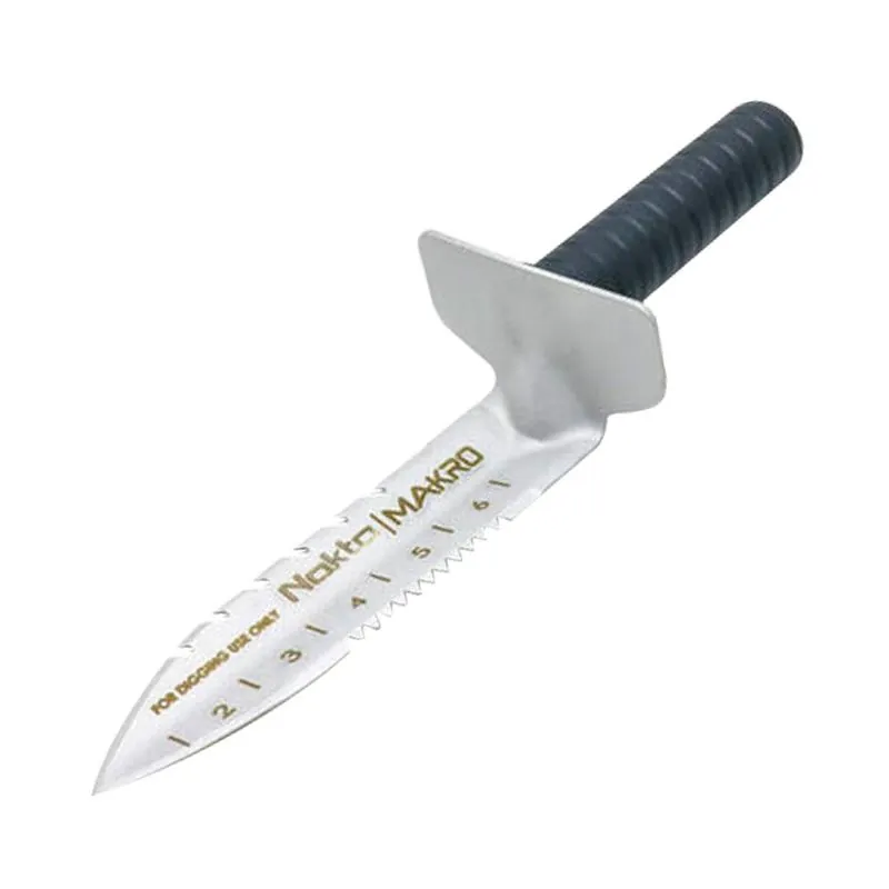 web-223461-cuchillo4ac1fc.webp Cuchillo Excavador de Acero