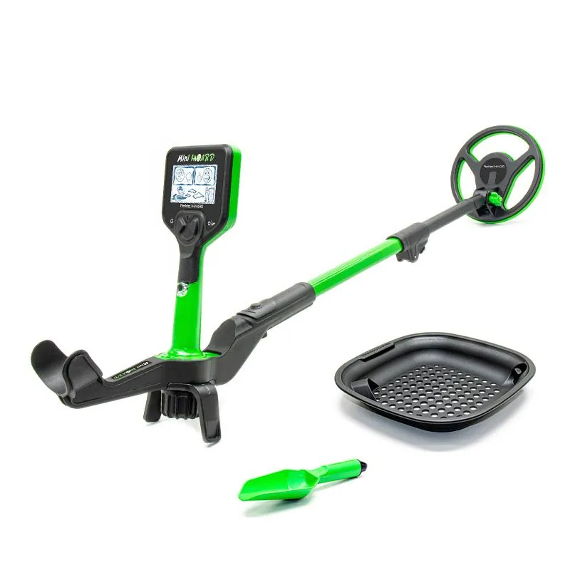 web-223491-mini-hoard35c1f2.webp MINI HOARD COOL KIT