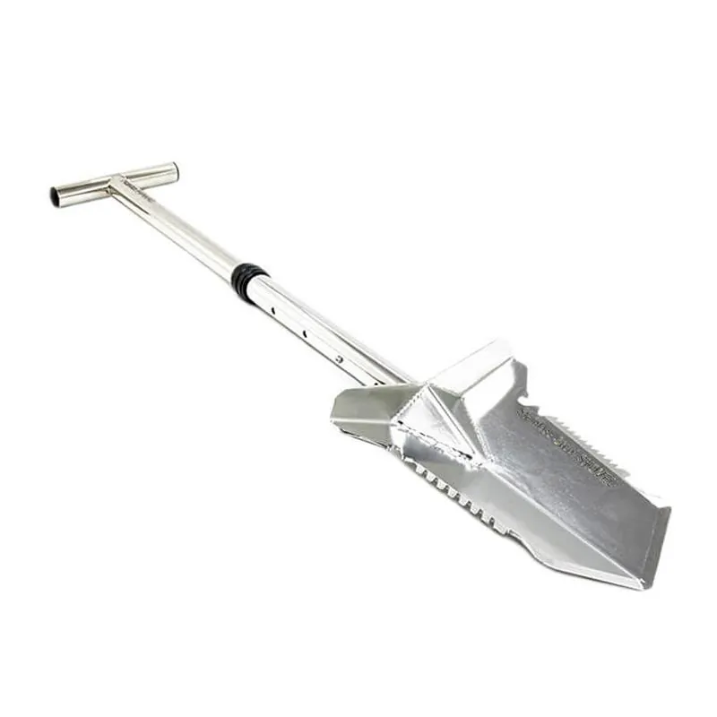 web-223497-pala1874c6.webp Pala Excavadora de Acero