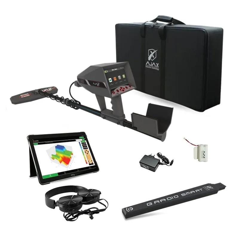 web-22511120Gamma-1c6cf8a.webp GAMMA