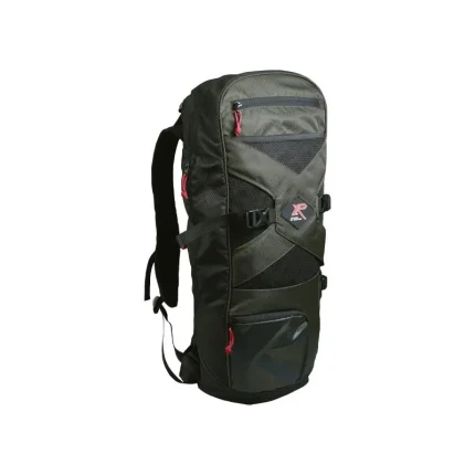 Mochila Backpack 240