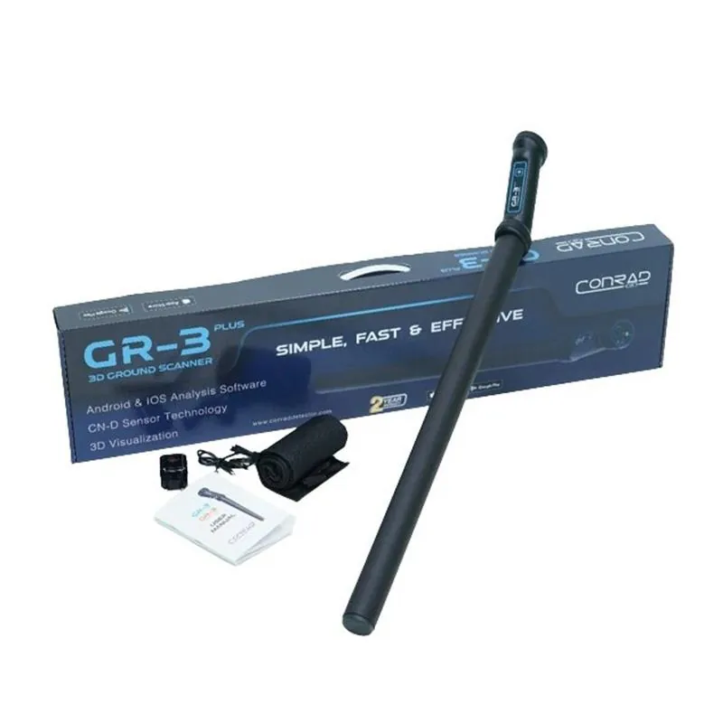 web-228513-Gr-320Plus566c94.webp GR-3 Plus