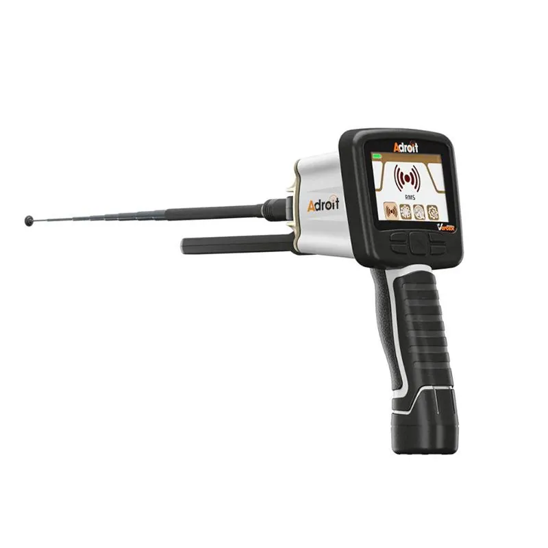 web-236313-adoite3437c.webp ADROIT