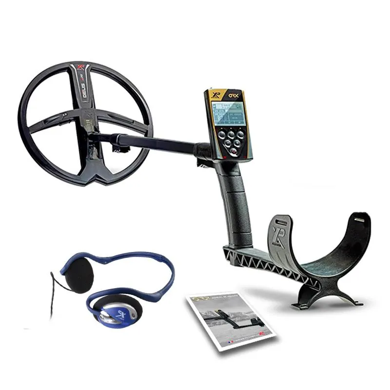 web-247618-orx6eae77.webp ORX RC + bobina X35 de 28cm (11") + audífono FX02