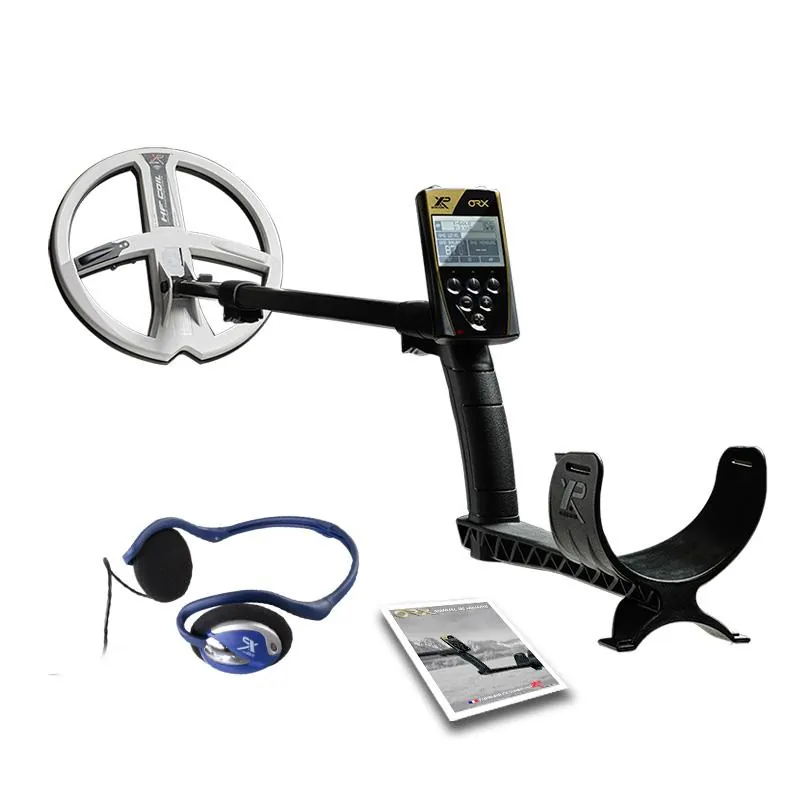 web-247619-orx1f84ec.webp ORX RC + bobina HF de 22cm (9") + audífono FX02