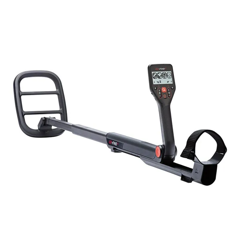 web-602222-gofind-6630c15e.webp GO-FIND 66 EN