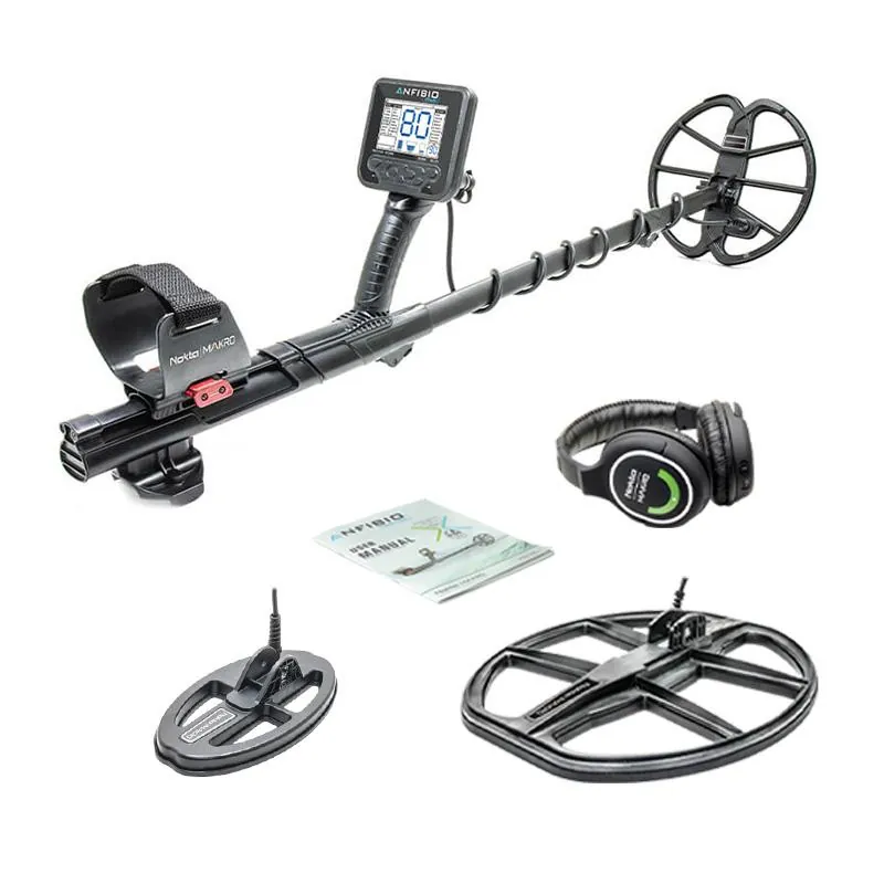 web-kit185-anfibio-multiee3212.webp ANFIBIO MULTI + 3 bobinas (24x13cm + 28 cm + 40x35cm) + Audífono bluetooth